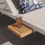 PDT-3276007784107-TZ-02