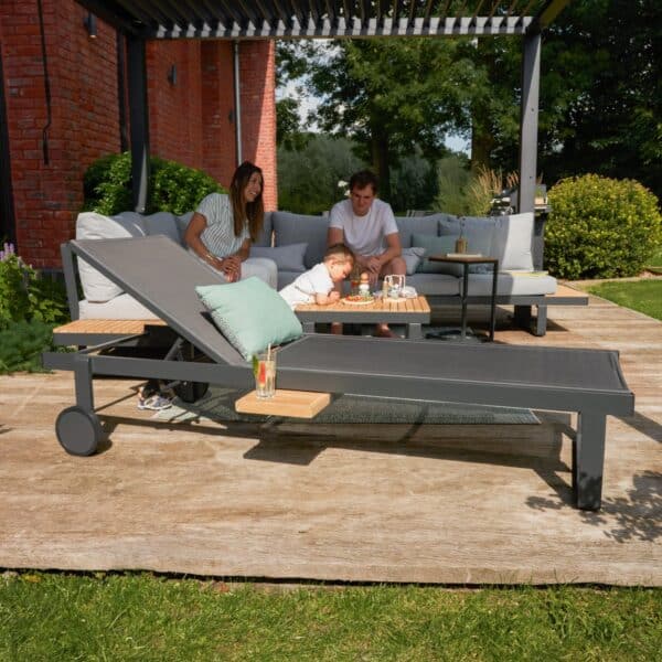 PDT-3276007784114-A-01