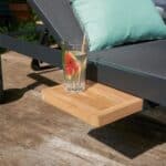 PDT-3276007784114-TZ-03