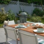 PDT-3276007784589_3276007784671_3276007796674_3276007824667_3276007824681-A-03