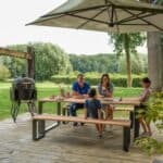 PDT-3276007784688_3276007784602_3276007824858_3276007796698-P-03