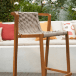 PDT-3276007784893-TZ-09