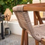 PDT-3276007784893_3276007824445-TZ-06