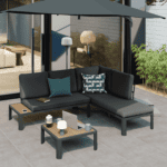 PDT-3276007785036_3276000689744-A-01