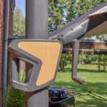 PDT-3276007785111_3276007785128-TZ-02