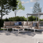 PDT-3276007825022_3276007784022_3276007783902_3276007783971-A-01