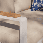 PDT-3276007825039_3276007825053_3276007825060-TZ-02