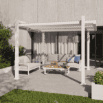 PDT-3276007825060-A-01