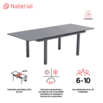 PDT-3276007945188-ii-es