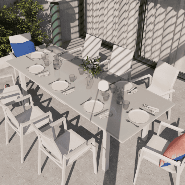 PDT-3276007945195_3276007784275-A-02