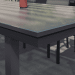 PDT-3276007945201-TZ-01