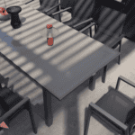 PDT-3276007945201-TZ-03