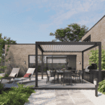 PDT-3276007945201_3276007784404_3276007947786_3276007822861_3276007822922-A-01