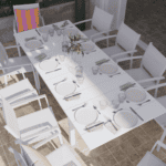 PDT-3276007945218_3276007784367-A-03