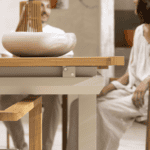 PDT-3276007945225-TZ-05