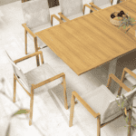 PDT-3276007945225_3276007945256-TZ-02