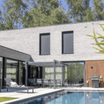 PDT-3276007945232_3276007784435_3276007947847-A-02