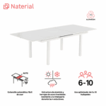 PDT-3276007945249-ii-es