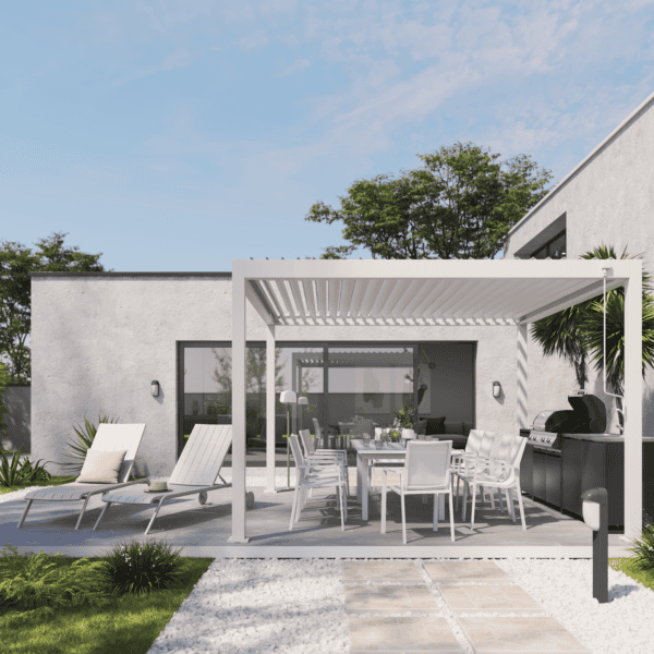 PDT-3276007945249_3276007784275_3276007759297_3276007640199_3276007944945_3276007947779-A-02