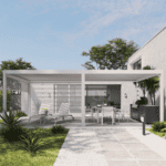 PDT-3276007945249_3276007784367_3276007613438_3276007947779_94629049_94629054_95040640-A-01