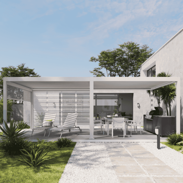 PDT-3276007945249_3276007784367_3276007613438_3276007947779_94629049_94629054_95040640-A-01