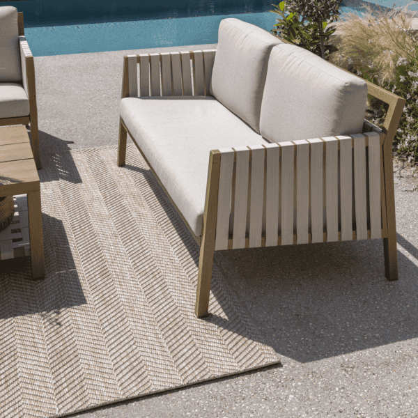 PDT-3276007945515-A-02