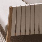 PDT-3276007945515-TZ-01