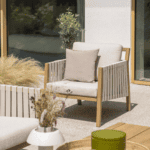 PDT-3276007945522-A-01