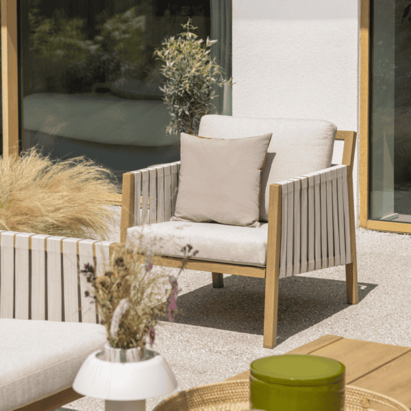 PDT-3276007945522-A-01