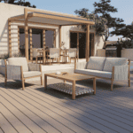 PDT-3276007945522_3276007945515_3276007945539-A-02