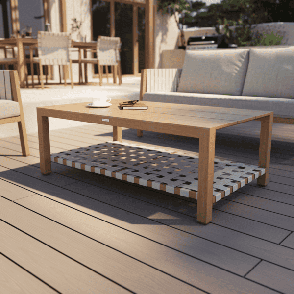 PDT-3276007945539-TZ-01