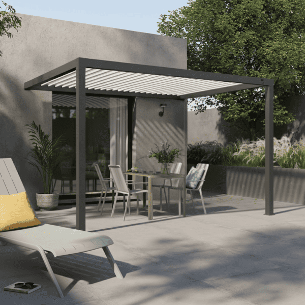 PDT-3276007947762-A-01