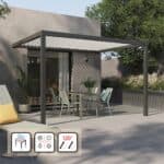 PDT-3276007947762-II-01