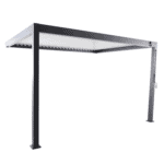 PDT-3276007947762-P-01