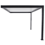 PDT-3276007947762-P-03