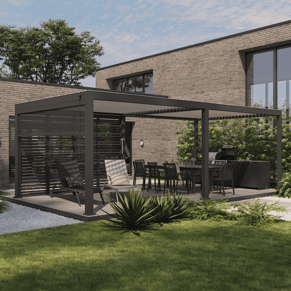 PDT-3276007947793-A-02