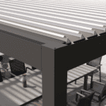 PDT-3276007947793-TZ-01