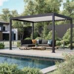 PDT-3276007947809-A-01