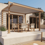 PDT-3276007947816-A-02