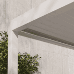 PDT-3276007947823-TZ-02