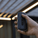 PDT-3276007947830-TZ-02