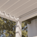 PDT-3276007947854-TZ-02