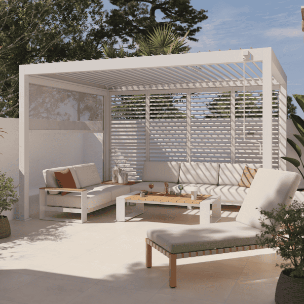 PDT-3276007947854_3276007945492_3276007945508_3276007945546_-A-03