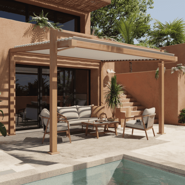 PDT-3276007947892-A-02