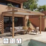 PDT-3276007947892-II-01