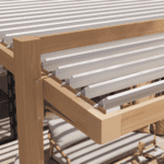 PDT-3276007947892-TZ-01