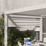 PDT-3276007947908-A-02