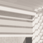 PDT-3276007947908-TZ-01