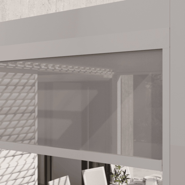 PDT-3276007947908-TZ-02