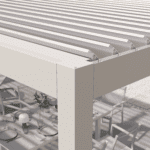 PDT-3276007947915-TZ-01